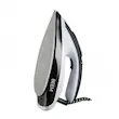 اتوبخار مخزن‌دار بیم مدل RapidSteam کد 50303