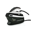 اتوبخار مخزن‌دار بیم مدل RapidSteam کد 50303