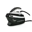 اتوبخار مخزن‌دار بیم مدل RapidSteam کد 50303