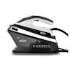 اتوبخار مخزن‌دار بیم مدل RapidSteam کد 50303