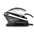 اتوبخار مخزن‌دار بیم مدل RapidSteam کد 50303