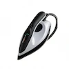 اتوبخار مخزن‌دار بیم مدل RapidSteam کد 50303
