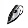 اتوبخار مخزن‌دار بیم مدل RapidSteam کد 50303