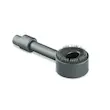 جارو شارژی بیم مدل Dustrex کد 40201
