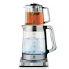 چای ساز روی هم هونیرا مدل TDM-102