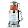 چای ساز روی هم هونیرا مدل TDM-102