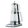 چای ساز روی هم هونیرا مدل TDM-102