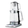 چای ساز روی هم هونیرا مدل TDM-102