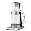 چای ساز روی هم هونیرا مدل TDM-102
