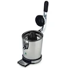 آب مرکبات گیری هونیرا مدل CTJ-501