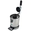 آب مرکبات گیری هونیرا مدل CTJ-501
