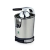 آب مرکبات گیری هونیرا مدل CTJ-501