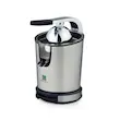آب مرکبات گیری هونیرا مدل CTJ-501
