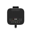 سرخکن بدون روغن هونیرا مدل AFS-300