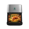 سرخکن بدون روغن هونیرا مدل AFS-300