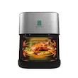 سرخکن بدون روغن هونیرا مدل AFS-300