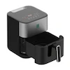 سرخکن بدون روغن هونیرا مدل AFS-300