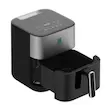 سرخکن بدون روغن هونیرا مدل AFS-300