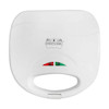 ساندویچ ساز رومانتیک هوم مدل SAW-15