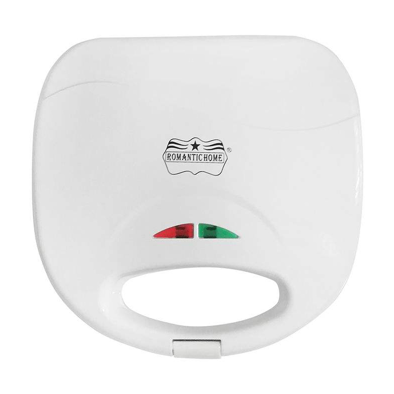 ساندویچ ساز رومانتیک هوم مدل SAW-15