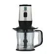 خردکن پنچ‌کاره نوآورانه هونیرا مدل CHF-570