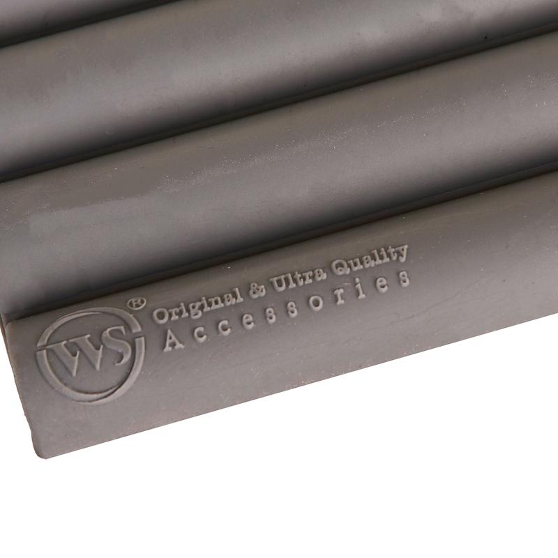  زیر قابلمه ای دبلیو اِس مدل مکس