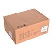 سبد بی.وی.کی طرح آترین کد 475120