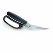 قیچی آشپزی لایف هایت مدل Clever کد 3139