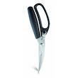 قیچی آشپزی لایف هایت مدل Clever کد 3139