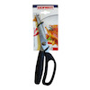 قیچی آشپزی لایف هایت مدل Clever کد 3139