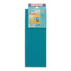 یدک زمین شوی لایف هایت مدل COTTONPLUS کد 56623