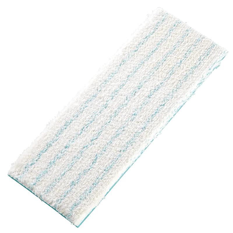 یدک زمین شوی لایف هایت مدل COTTONPLUS کد 56623
