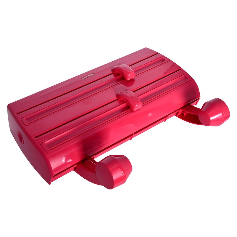 پایه رول دستمال کاغذی و فویل لایف هایت کد 25776