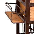 ارگانایزر بی.وی.کی طرح مجستیک کد 459823