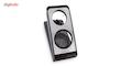 اسلایسر تخم مرغ لایف هایت کد 3122