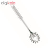 کفگیر اسپاگتی لایف هایت کد 24054