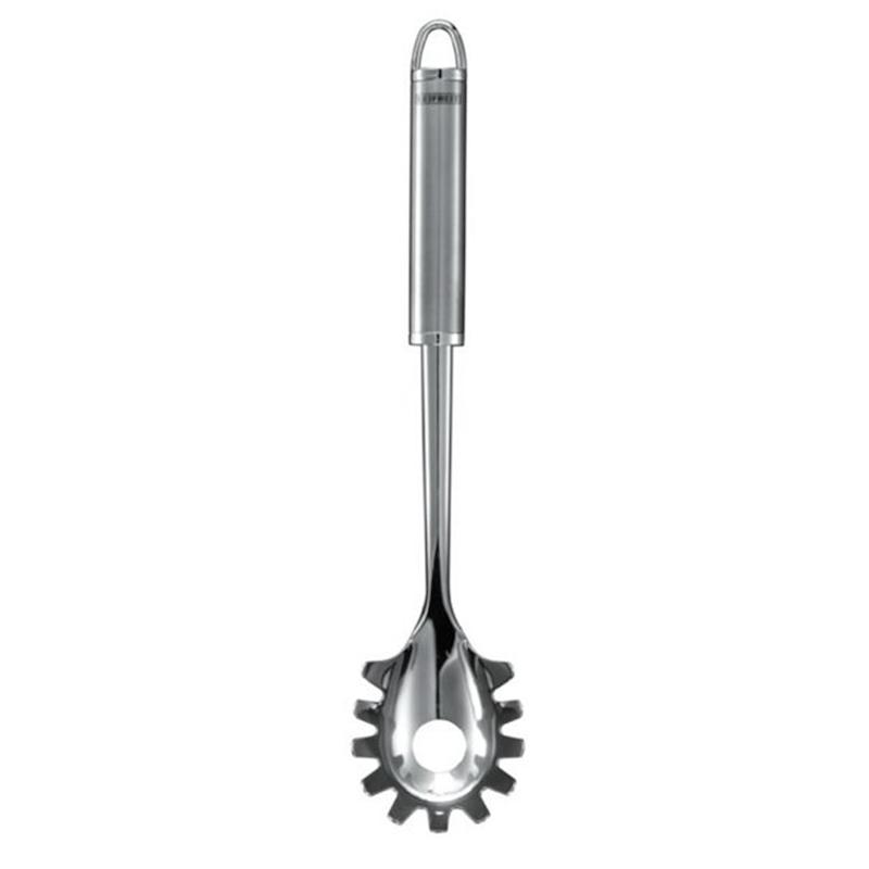 کفگیر اسپاگتی لایف هایت کد 24054
