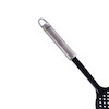 کفگیر لایف هایت طرح استرلینگ کد 24058