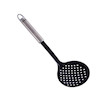 کفگیر لایف هایت طرح استرلینگ کد 24058