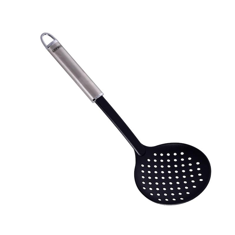 کفگیر لایف هایت طرح استرلینگ کد 24058