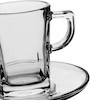قهوه خوری شیک