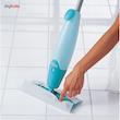 یدک زمین شوی لایف هایت مدل 56591