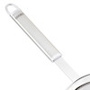صافی لایف هایت مدل INOX کد 24066