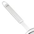 صافی لایف هایت مدل INOX کد 24066