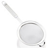 صافی لایف هایت مدل INOX کد 24066