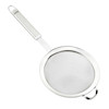 صافی لایف هایت مدل INOX کد 24066