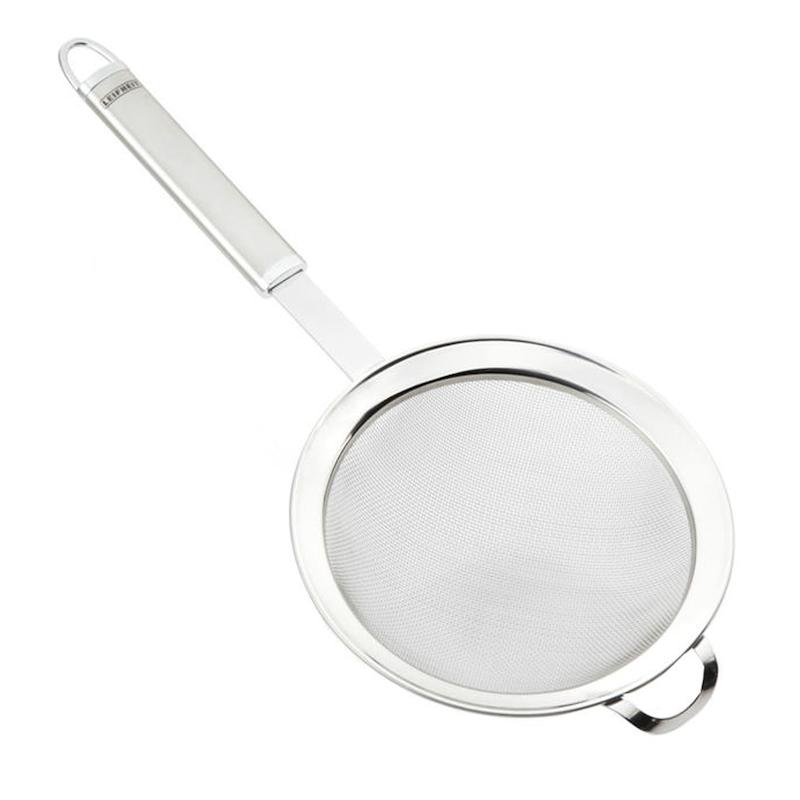 صافی لایف هایت مدل INOX کد 24066