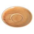 ست فنجان و نعلبکی بی وی کی طرح ORLI کد 455314