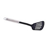 کفگیر تخت لایف هایت طرح استرلینگ کد 24059