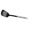 کفگیر تخت لایف هایت طرح استرلینگ کد 24059